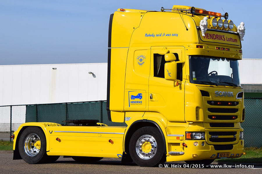 Truckrun Horst-20150412-Teil-1-0913.jpg